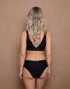 Bye Bra Invisible Brazilian