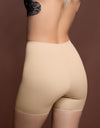 Bye Bra Shorts Beige / S Bye Bra Invisible Short