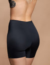 Bye Bra Invisible Short