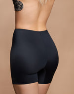 Bye Bra Invisible Short