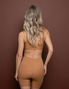 Bye Bra Invisible Short