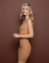 Bye Bra Invisible Singlet Dress