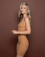 Bye Bra Invisible Singlet Dress