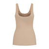 Bye Bra Invisible Tanktop