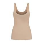 Bye Bra Invisible Tanktop