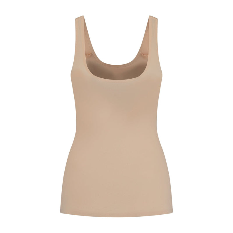 Bye Bra Invisible Tanktop