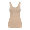 Bye Bra Invisible Tanktop