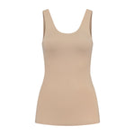 Bye Bra Invisible Tanktop