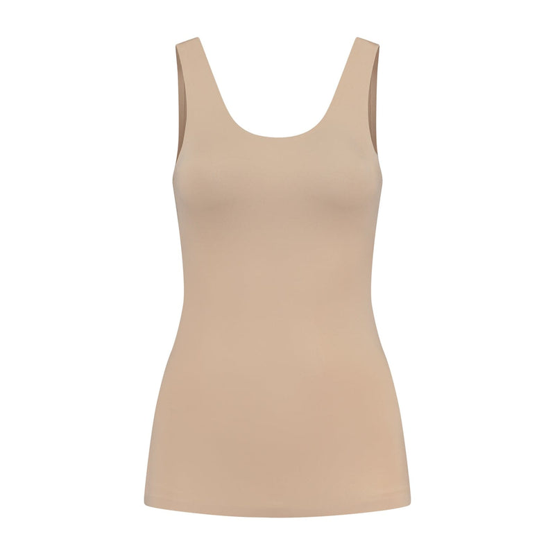 Bye Bra Invisible Tanktop