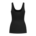 Bye Bra Invisible Tanktop