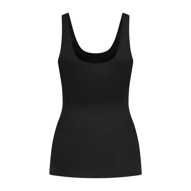Bye Bra Invisible Tanktop