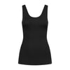 Bye Bra Invisible Tanktop