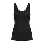 Bye Bra Invisible Tanktop