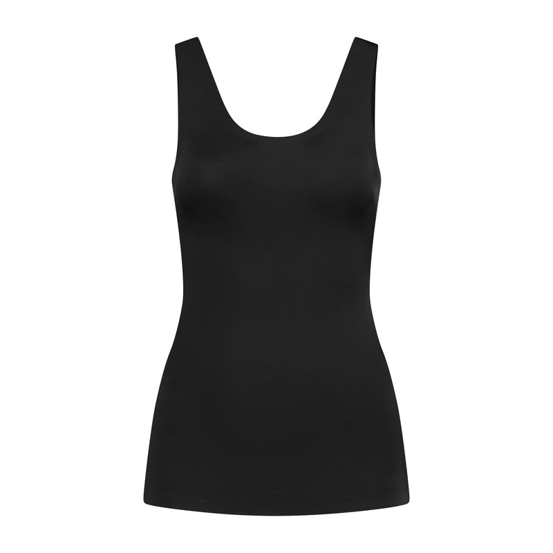 Bye Bra Invisible Tanktop