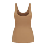 Bye Bra Invisible Tanktop