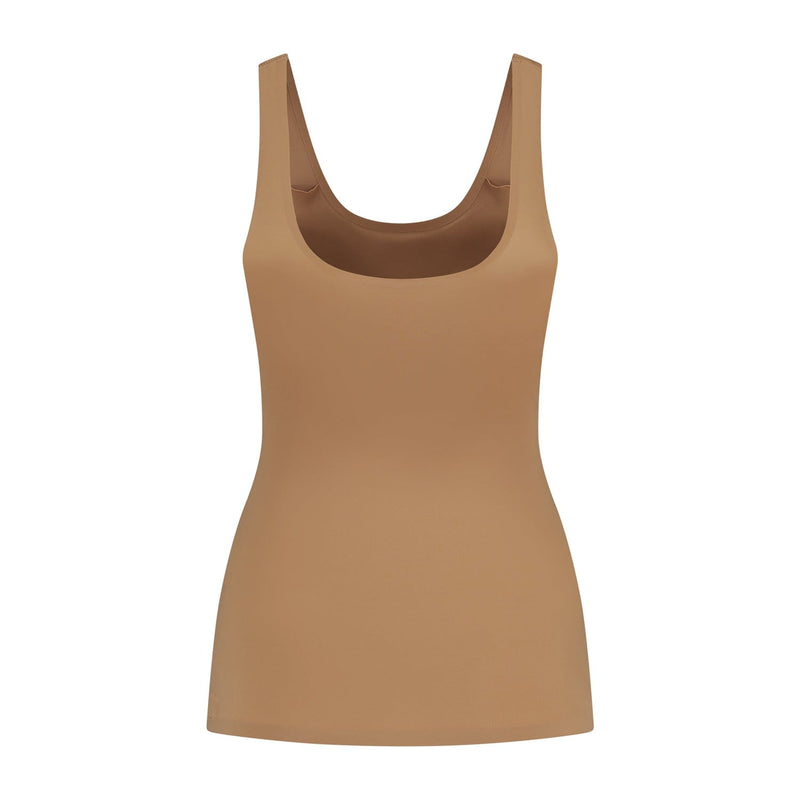 Bye Bra Invisible Tanktop
