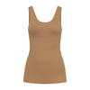 Bye Bra Invisible Tanktop