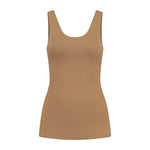 Bye Bra Invisible Tanktop