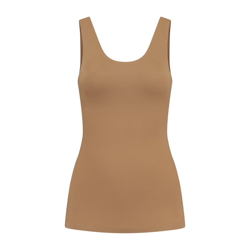 Bye Bra Invisible Tanktop