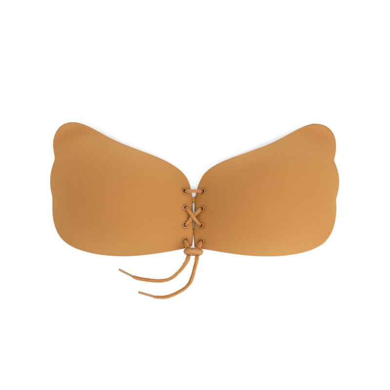 Bye Bra Lace-it Bra