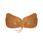 Bye Bra Lace-it Bra