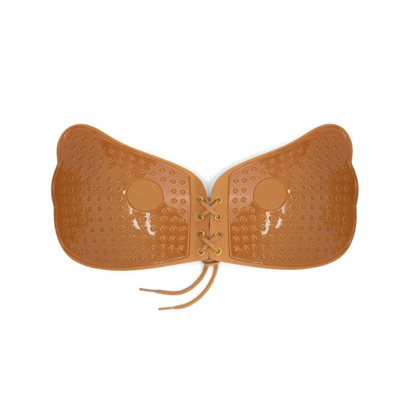 Bye Bra Lace-it Bra