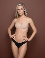 Bye Bra Lace-it Bra