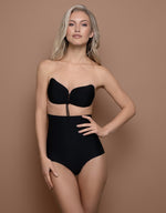 Bye Bra Lace-it Bra