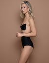 Bye Bra Lace-it Bra