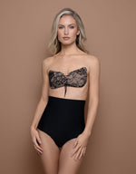 Bye Bra Lace-it Bra