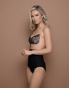 Bye Bra Lace-it Bra