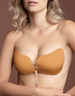 Bye Bra Lace-it Bra