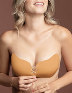 Bye Bra Lace-it Bra