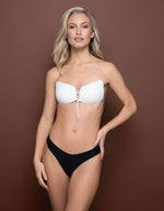 Bye Bra Lace-it Bra