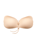 Bye Bra Lace-it Bra