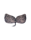 Bye Bra Lace-it Bra