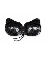 Bye Bra Lace-it Bra