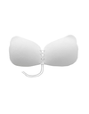 Bye Bra Lace-it Bra