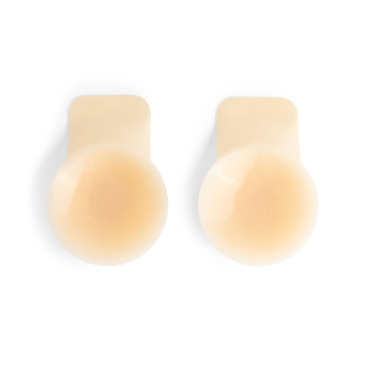 Bye Bra Bras Bye Bra Matt Silicone Pull-Up