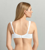 Anita underwired Nursing Bra Miss Cotton