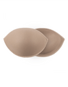 Bye Bra Mineral Oil Pads