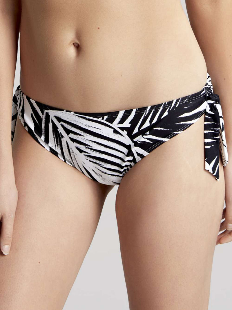 Panache Swimwear Panache Seychelles Classic Pant