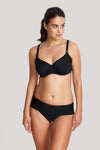 Panache Anya Non Padded Balconnet Top