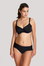 Panache Anya Non Padded Balconnet Top