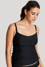 Panache Anya Balconnet Tankini Top