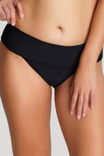 Panache Anya Fold Pant