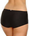 Panache Anya Bikini Short
