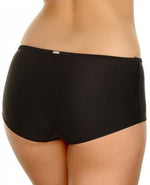 Panache Anya Bikini Short