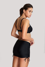 Panache Anya Skirted Pant