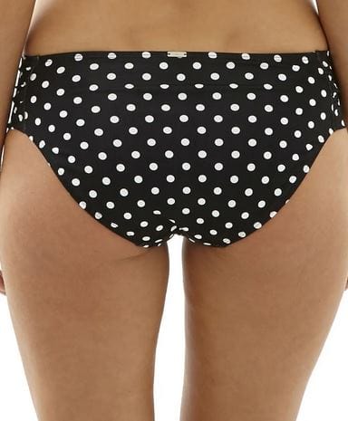 Panache Swimwear Panache Anya Spot Bikini Briefs